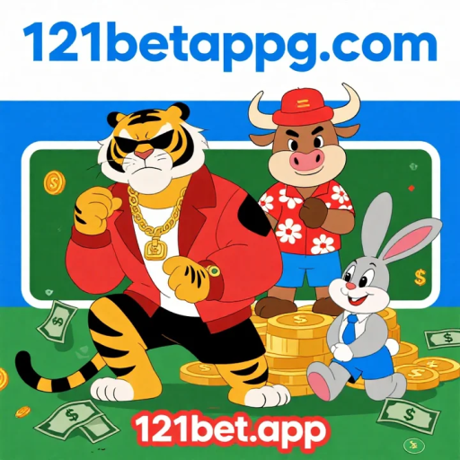 121bet.app